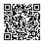 군정소식 페이지 바로가기 주소(https://business.jangseong.go.kr/q/ezMxMDR8MTE0MDR8c2hvd3xwYWdlPTQyNH0=&e=M&s=3), QRCODE