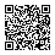 군정소식 페이지 바로가기 주소(https://business.jangseong.go.kr/q/ezMxMDR8MTE0MDR8c2hvd3xwYWdlPTQyNX0=&e=M&s=3), QRCODE