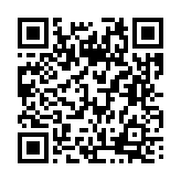 군정소식 페이지 바로가기 주소(https://business.jangseong.go.kr/q/ezMxMDR8MTE0MDV8c2hvd3x9&e=M&s=3), QRCODE