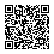 군정소식 페이지 바로가기 주소(https://business.jangseong.go.kr/q/ezMxMDR8MTE0MDV8c2hvd3xwYWdlPTQxM30=&e=M&s=3), QRCODE