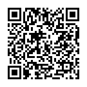 군정소식 페이지 바로가기 주소(https://business.jangseong.go.kr/q/ezMxMDR8MTE0MDV8c2hvd3xwYWdlPTQyNH0=&e=M&s=3), QRCODE