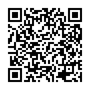 군정소식 페이지 바로가기 주소(https://business.jangseong.go.kr/q/ezMxMDR8MTE0MDV8c2hvd3xwYWdlPTQyNX0=&e=M&s=3), QRCODE