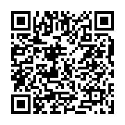 군정소식 페이지 바로가기 주소(https://business.jangseong.go.kr/q/ezMxMDR8MTE0MDV8c2hvd3xwYWdlPTQyNn0=&e=M&s=3), QRCODE