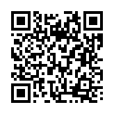군정소식 페이지 바로가기 주소(https://business.jangseong.go.kr/q/ezMxMDR8MTE0MDZ8c2hvd3x9&e=M&s=3), QRCODE