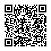 군정소식 페이지 바로가기 주소(https://business.jangseong.go.kr/q/ezMxMDR8MTE0MDZ8c2hvd3xwYWdlPTQxM30=&e=M&s=3), QRCODE
