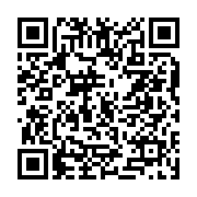 군정소식 페이지 바로가기 주소(https://business.jangseong.go.kr/q/ezMxMDR8MTE0MDZ8c2hvd3xwYWdlPTQyNH0=&e=M&s=3), QRCODE