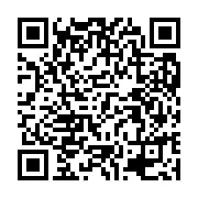 군정소식 페이지 바로가기 주소(https://business.jangseong.go.kr/q/ezMxMDR8MTE0MDZ8c2hvd3xwYWdlPTQyNX0=&e=M&s=3), QRCODE