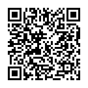군정소식 페이지 바로가기 주소(https://business.jangseong.go.kr/q/ezMxMDR8MTE0MDZ8c2hvd3xwYWdlPTQyNn0=&e=M&s=3), QRCODE