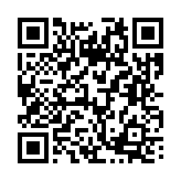 군정소식 페이지 바로가기 주소(https://business.jangseong.go.kr/q/ezMxMDR8MTE0MDh8c2hvd3x9&e=M&s=3), QRCODE
