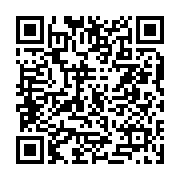 군정소식 페이지 바로가기 주소(https://business.jangseong.go.kr/q/ezMxMDR8MTE0MDh8c2hvd3xwYWdlPTQxM30=&e=M&s=3), QRCODE