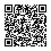 군정소식 페이지 바로가기 주소(https://business.jangseong.go.kr/q/ezMxMDR8MTE0MDh8c2hvd3xwYWdlPTQyM30=&e=M&s=3), QRCODE