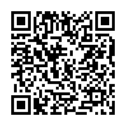 군정소식 페이지 바로가기 주소(https://business.jangseong.go.kr/q/ezMxMDR8MTE0MDh8c2hvd3xwYWdlPTQyNH0=&e=M&s=3), QRCODE