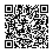 군정소식 페이지 바로가기 주소(https://business.jangseong.go.kr/q/ezMxMDR8MTE0MDh8c2hvd3xwYWdlPTQyNn0=&e=M&s=3), QRCODE