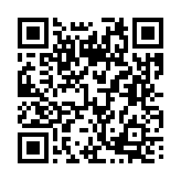 군정소식 페이지 바로가기 주소(https://business.jangseong.go.kr/q/ezMxMDR8MTE0MDl8c2hvd3x9&e=M&s=3), QRCODE