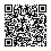 군정소식 페이지 바로가기 주소(https://business.jangseong.go.kr/q/ezMxMDR8MTE0MDl8c2hvd3xwYWdlPTQ0NX0=&e=M&s=3), QRCODE