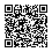 군정소식 페이지 바로가기 주소(https://business.jangseong.go.kr/q/ezMxMDR8MTE0MDl8c2hvd3xwYWdlPTQ0OH0=&e=M&s=3), QRCODE