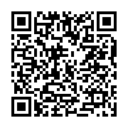 군정소식 페이지 바로가기 주소(https://business.jangseong.go.kr/q/ezMxMDR8MTE0MDl8c2hvd3xwYWdlPTQzNX0=&e=M&s=3), QRCODE