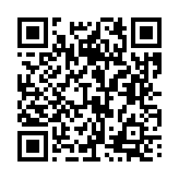 군정소식 페이지 바로가기 주소(https://business.jangseong.go.kr/q/ezMxMDR8MTE0MHxzaG93fH0=&e=M&s=3), QRCODE