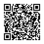 군정소식 페이지 바로가기 주소(https://business.jangseong.go.kr/q/ezMxMDR8MTE0MHxzaG93fHBhZ2U9NzY1fQ==&e=M&s=3), QRCODE