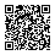 군정소식 페이지 바로가기 주소(https://business.jangseong.go.kr/q/ezMxMDR8MTE0MHxzaG93fHBhZ2U9NzY5fQ==&e=M&s=3), QRCODE