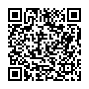 군정소식 페이지 바로가기 주소(https://business.jangseong.go.kr/q/ezMxMDR8MTE0MHxzaG93fHBhZ2U9Nzc2fQ==&e=M&s=3), QRCODE