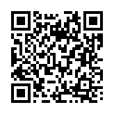 군정소식 페이지 바로가기 주소(https://business.jangseong.go.kr/q/ezMxMDR8MTE0MTB8c2hvd3x9&e=M&s=3), QRCODE