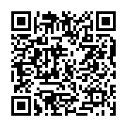 군정소식 페이지 바로가기 주소(https://business.jangseong.go.kr/q/ezMxMDR8MTE0MTB8c2hvd3xwYWdlPTQyNH0=&e=M&s=3), QRCODE