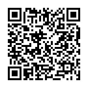 군정소식 페이지 바로가기 주소(https://business.jangseong.go.kr/q/ezMxMDR8MTE0MTB8c2hvd3xwYWdlPTQyNn0=&e=M&s=3), QRCODE