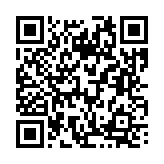 군정소식 페이지 바로가기 주소(https://business.jangseong.go.kr/q/ezMxMDR8MTE0MTJ8c2hvd3x9&e=M&s=3), QRCODE