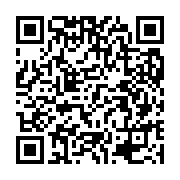 군정소식 페이지 바로가기 주소(https://business.jangseong.go.kr/q/ezMxMDR8MTE0MTJ8c2hvd3xwYWdlPTQyNH0=&e=M&s=3), QRCODE