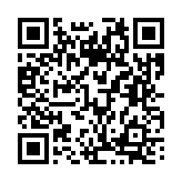 군정소식 페이지 바로가기 주소(https://business.jangseong.go.kr/q/ezMxMDR8MTE0MTN8c2hvd3x9&e=M&s=3), QRCODE
