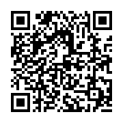 군정소식 페이지 바로가기 주소(https://business.jangseong.go.kr/q/ezMxMDR8MTE0MTN8c2hvd3xwYWdlPTQxM30=&e=M&s=3), QRCODE