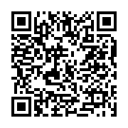 군정소식 페이지 바로가기 주소(https://business.jangseong.go.kr/q/ezMxMDR8MTE0MTN8c2hvd3xwYWdlPTQyNH0=&e=M&s=3), QRCODE