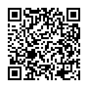 군정소식 페이지 바로가기 주소(https://business.jangseong.go.kr/q/ezMxMDR8MTE0MTN8c2hvd3xwYWdlPTQyNX0=&e=M&s=3), QRCODE