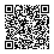 군정소식 페이지 바로가기 주소(https://business.jangseong.go.kr/q/ezMxMDR8MTE0MTR8c2hvd3xwYWdlPTQxM30=&e=M&s=3), QRCODE