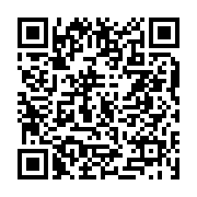 군정소식 페이지 바로가기 주소(https://business.jangseong.go.kr/q/ezMxMDR8MTE0MTR8c2hvd3xwYWdlPTQyM30=&e=M&s=3), QRCODE