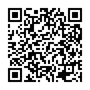 군정소식 페이지 바로가기 주소(https://business.jangseong.go.kr/q/ezMxMDR8MTE0MTR8c2hvd3xwYWdlPTQyNX0=&e=M&s=3), QRCODE