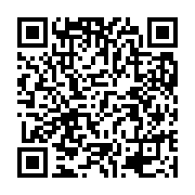군정소식 페이지 바로가기 주소(https://business.jangseong.go.kr/q/ezMxMDR8MTE0MTR8c2hvd3xwYWdlPTQyNn0=&e=M&s=3), QRCODE