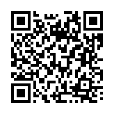 군정소식 페이지 바로가기 주소(https://business.jangseong.go.kr/q/ezMxMDR8MTE0MTV8c2hvd3x9&e=M&s=3), QRCODE