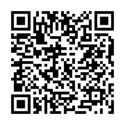 군정소식 페이지 바로가기 주소(https://business.jangseong.go.kr/q/ezMxMDR8MTE0MTV8c2hvd3xwYWdlPTQyM30=&e=M&s=3), QRCODE
