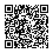 군정소식 페이지 바로가기 주소(https://business.jangseong.go.kr/q/ezMxMDR8MTE0MTV8c2hvd3xwYWdlPTQyNH0=&e=M&s=3), QRCODE