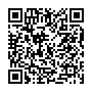 군정소식 페이지 바로가기 주소(https://business.jangseong.go.kr/q/ezMxMDR8MTE0MTV8c2hvd3xwYWdlPTQyNn0=&e=M&s=3), QRCODE