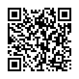 군정소식 페이지 바로가기 주소(https://business.jangseong.go.kr/q/ezMxMDR8MTE0MXxzaG93fH0=&e=M&s=3), QRCODE
