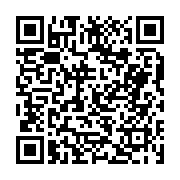 군정소식 페이지 바로가기 주소(https://business.jangseong.go.kr/q/ezMxMDR8MTE0MXxzaG93fHBhZ2U9Nzc2fQ==&e=M&s=3), QRCODE