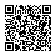 군정소식 페이지 바로가기 주소(https://business.jangseong.go.kr/q/ezMxMDR8MTE0MXxzaG93fHBhZ2U9Nzc4fQ==&e=M&s=3), QRCODE