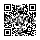 군정소식 페이지 바로가기 주소(https://business.jangseong.go.kr/q/ezMxMDR8MTE0MjB8c2hvd3x9&e=M&s=3), QRCODE
