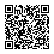 군정소식 페이지 바로가기 주소(https://business.jangseong.go.kr/q/ezMxMDR8MTE0MjB8c2hvd3xwYWdlPTQxMn0=&e=M&s=3), QRCODE