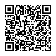 군정소식 페이지 바로가기 주소(https://business.jangseong.go.kr/q/ezMxMDR8MTE0MjB8c2hvd3xwYWdlPTQyM30=&e=M&s=3), QRCODE