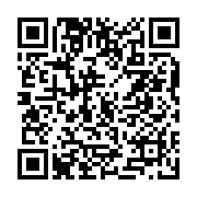 군정소식 페이지 바로가기 주소(https://business.jangseong.go.kr/q/ezMxMDR8MTE0MjB8c2hvd3xwYWdlPTQyMn0=&e=M&s=3), QRCODE