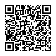 군정소식 페이지 바로가기 주소(https://business.jangseong.go.kr/q/ezMxMDR8MTE0MjB8c2hvd3xwYWdlPTQyNX0=&e=M&s=3), QRCODE